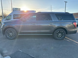 Used 2019 Ford Expedition Max Limited w/ Equipment Group 301A image 2
