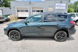 Used 2009 Toyota RAV4 4WD image 3