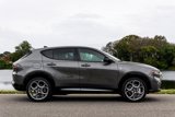 New 2024 Alfa Romeo Tonale Ti image 3