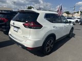 Used 2019 Nissan Rogue SV w/ Premium Package image 5