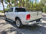 Used 2016 RAM 1500 Laramie w/ Convenience Group image 5