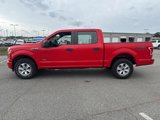 Used 2016 Ford F150 XL w/ Equipment Group 101A Mid image 5