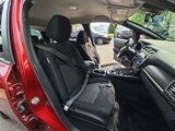 Used 2022 Nissan Leaf SV Plus image 5