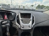 Used 2015 GMC Terrain SLE w/ Convenience Package image 6
