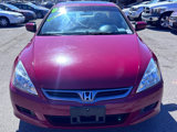 Used 2007 Honda Accord EX-L image 3