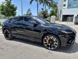 Used 2024 Lamborghini Urus S image 4