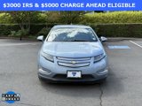 Used 2013 Chevrolet Volt Premium w/ Premium Trim Package image 2