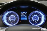 Used 2014 Chrysler 300 C image 5