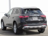 New 2025 Mercedes-Benz GLC 300 4MATIC image 5