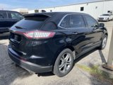 Used 2016 Ford Edge Titanium w/ Equipment Group 302A image 6