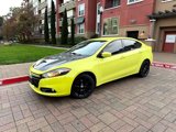 Used 2013 Dodge Dart Rallye image 2