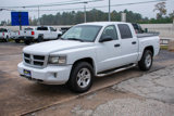 Used 2011 Dodge Dakota Big Horn image 2