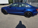 Used 2015 Audi A3 2.0T Premium Plus image 3