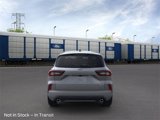 New 2025 Ford Escape ST-Line Elite w/ Premium Technology Package image 5