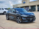 Used 2023 Ford Mustang Mach-E Premium image 2