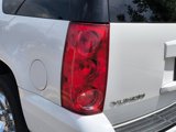 Used 2014 GMC Yukon SLT w/ SLT-2 Equipment Package image 4