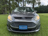 Used 2014 Ford C-MAX SE image 5