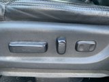 Used 2015 Honda CR-V Touring image 4