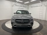 New 2025 Mercedes-Benz GLA 250 image 2