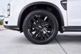 New 2024 Mitsubishi Outlander Sport LE image 3