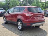 Used 2015 Ford Escape SE image 4