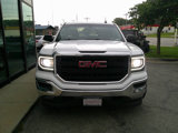 Used 2019 GMC Sierra 1500 Limited w/ Sierra Convenience Package image 3