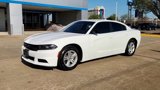 Used 2023 Dodge Charger SXT image 5