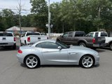 Used 2015 BMW Z4 sDrive28i image 5