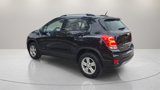 Used 2022 Chevrolet Trax LT w/ Driver Confidence Package image 5