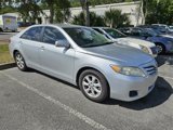 Used 2011 Toyota Camry LE image 2