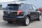 Used 2015 Ford Explorer XLT w/ Equipment Group 202B image 4