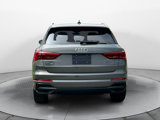 Certified 2022 Audi Q3 2.0T Premium Plus w/ Premium Plus Package image 6