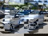 Used 2018 Audi A3 2.0T Premium image 4