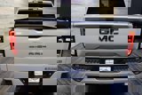 Used 2023 GMC Sierra 1500 Elevation image 4