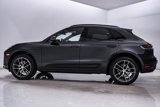Used 2025 Porsche Macan image 2