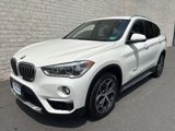 Used 2018 BMW X1 xDrive28i image 6
