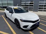 Used 2022 Honda Civic Sport image 4