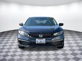 Used 2019 Honda Civic LX image 5