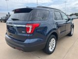 Used 2016 Ford Explorer 4WD image 4