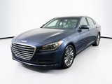 Used 2015 Hyundai Genesis 3.8 w/ Option Group 04 image 3