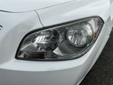 Used 2011 Chevrolet Malibu LTZ w/ HFV6 Engine Package image 3
