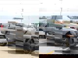 New 2025 Ford F150 XLT image 4