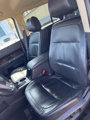 Used 2013 Ford Flex Limited image 4