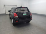 Used 2020 Chevrolet Trax LS w/ Tint and Cruise Package image 6