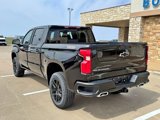 New 2025 Chevrolet Silverado 1500 LT Trail Boss w/ Convenience Package II image 3