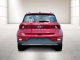 New 2024 Hyundai Venue Limited image 6