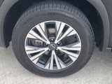 Used 2023 Nissan Rogue SV image 5