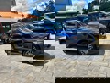 Used 2021 MAZDA CX-5 Touring image 4