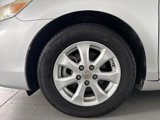 Used 2011 Toyota Camry LE image 4