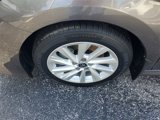 Used 2022 Toyota Camry LE image 5